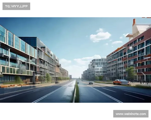 安郅足球俱乐部发展历程与影响力解析:从辉煌时期到现状转型 安郅足球俱乐部发展历程与影响力解析:从辉煌时期到现状转型