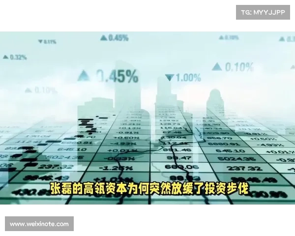 期解盘深度解析:市场走势解读与投资策略前瞻 期解盘深度解析:市场走势解读与投资策略前瞻